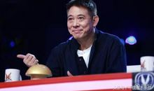 李连杰经典语录语句