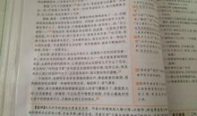 关于我的烦恼的作文