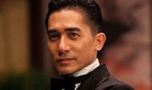 大魔术师经典对白