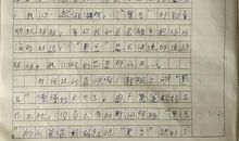 我喜欢小狗450字作文