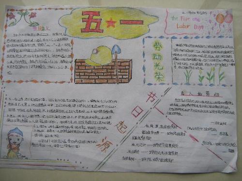 五月天组成