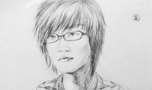 关于许嵩的经典语录