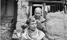 毛泽东语录全集