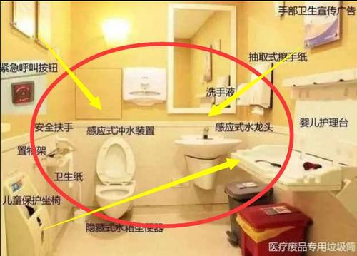 大学生应该远离社会多远