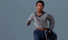 背爸爸上学读后感