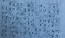 开卷是否有益的作文