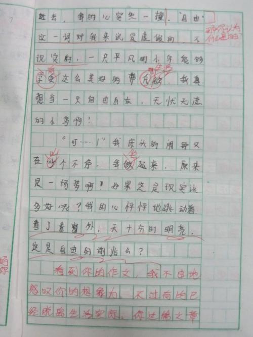 如果我是马作曲家