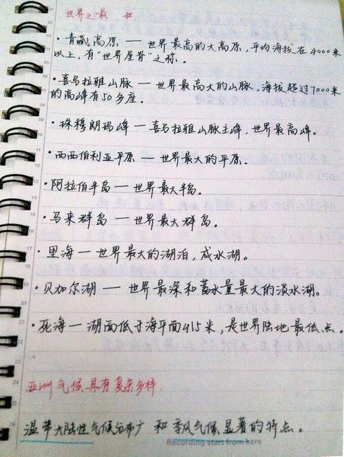 关于规则的700个字