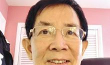 《陈毅市长》读后感