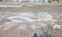 书香浸润好时光作文