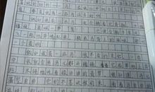 给我一双翅膀作文