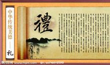 孔子名言议论文