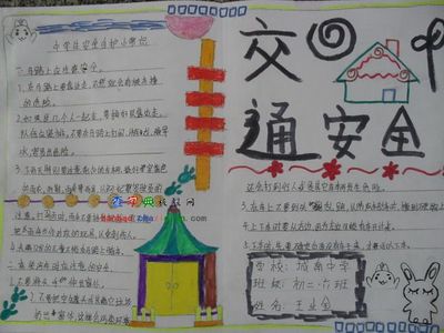 法律陪伴我成长
