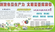 创建卫生城市从我做起作文