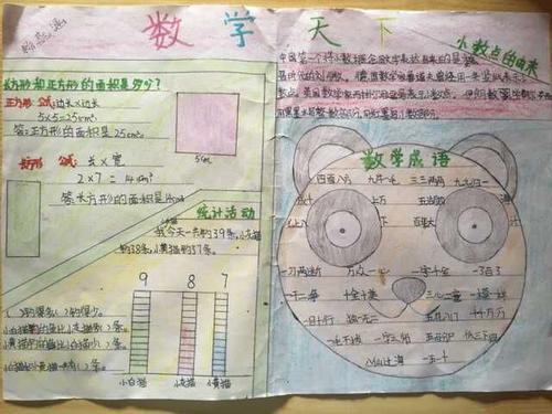 什么是数学