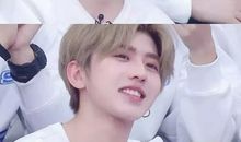 最让我感动的人