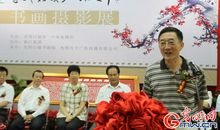 寻找最美乡村教师观后感