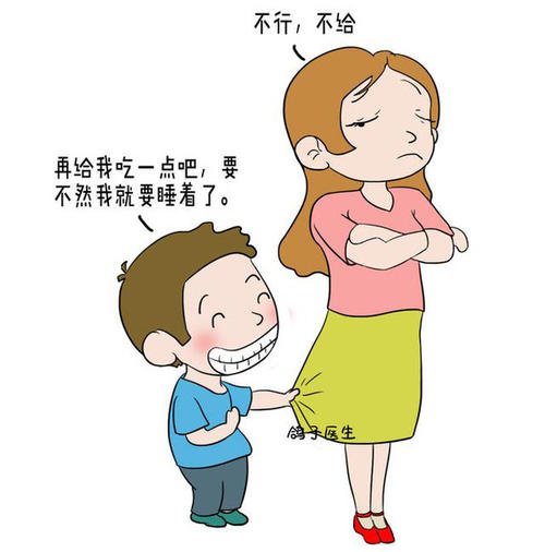 边玩边发现