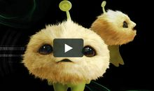 长江七号观后感