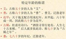 孔孟论学读后感