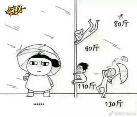 风吹500字