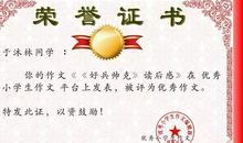 好兵帅克读后感