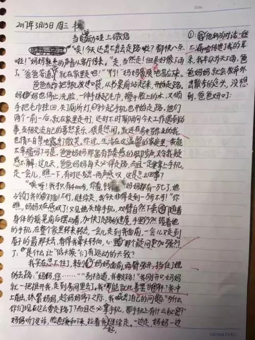 游泳的启发组成