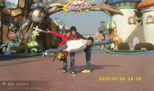 不是亲人胜似亲人