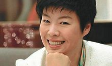 于丹经典爱情语录