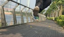 那一天我长大了