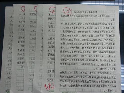禁毒教育组成