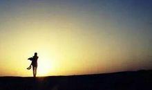 《做一只漂泊远方的船》读后感