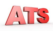 玫瑰花的作文200字