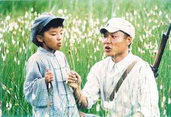 关于张方的思考