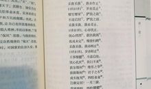 思无邪的读后感