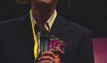 李强演讲视频观后感