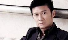 《乐嘉老师写个女儿的信》读后感