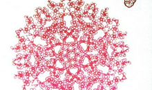 描写梅花精神的作文