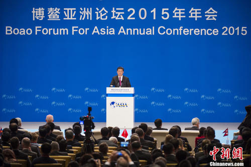 美丽的中国梦演说