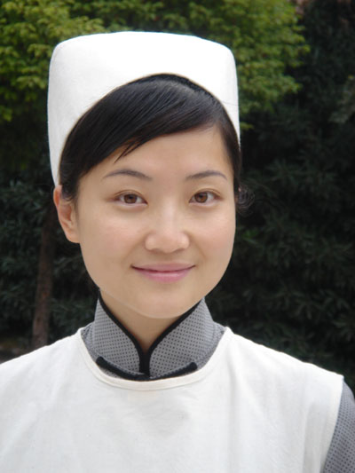 看完三人的真爱