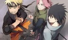 把疼爱都给你，把疼痛都给我