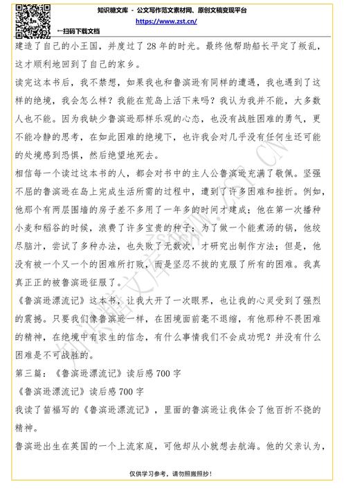 看了流浪狗之后