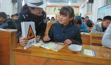 流泪的花季读后感