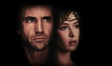 勇敢的心影评英文