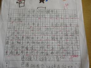我可以做家务