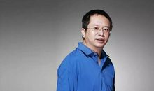 干部是逼出来的读后感