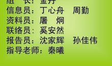 朋友之间的矛盾作文