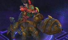 读《将军和蜘蛛》有感