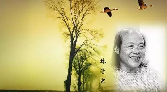 另一面的平静是看过生活后的一种感觉