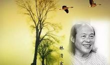 从容彼岸是生活读后感